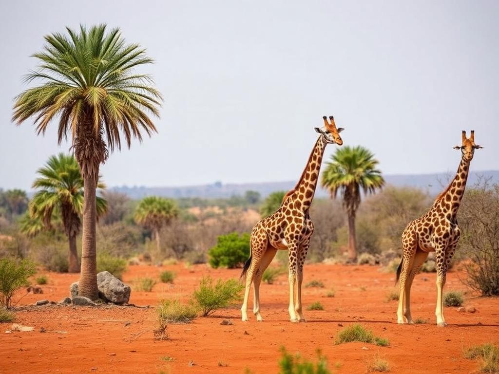 Samburu